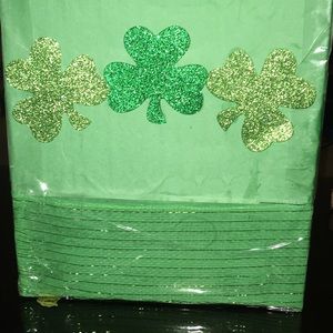 Meet your Posher, Martha